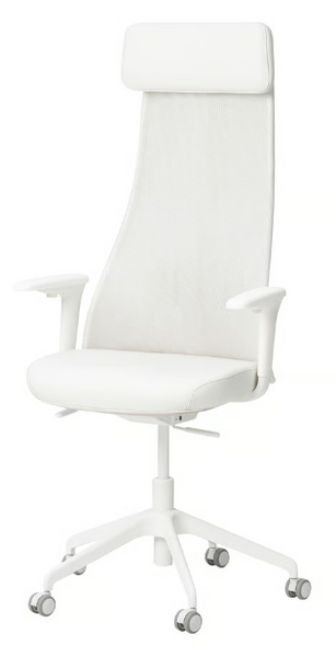 Scaun rotativ cu brate, stare foarte buna (stoc 3 bucati).