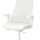 Scaun rotativ cu brate, stare foarte buna (stoc 3 bucati)